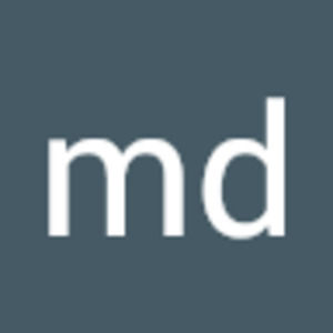 Meet your Posher, Md